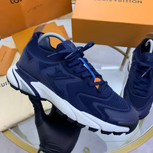 Load image into Gallery viewer, Shoes men