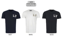Load image into Gallery viewer, Tshirt men