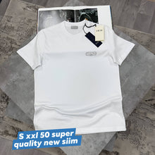 Load image into Gallery viewer, Tshirt men