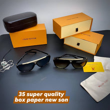 Load image into Gallery viewer, Sunglass