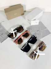 Load image into Gallery viewer, Sunglass