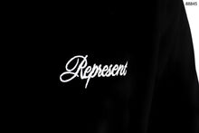 Load image into Gallery viewer, Tshirt men
