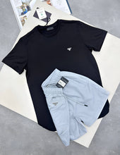 Load image into Gallery viewer, Tshirt men