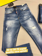 Load image into Gallery viewer, Jeans men