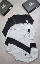 Load image into Gallery viewer, Tracksuit men