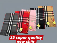 Load image into Gallery viewer, Scarf