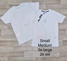 Load image into Gallery viewer, Tshirt men