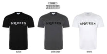 Load image into Gallery viewer, Tshirt men