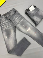 Load image into Gallery viewer, Jeans men