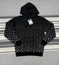 Load image into Gallery viewer, Hoodie men