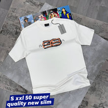 Load image into Gallery viewer, Tshirt men