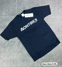 Load image into Gallery viewer, Tshirt men