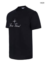 Load image into Gallery viewer, Tshirt men