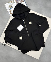 Load image into Gallery viewer, Tracksuit men