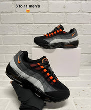 Load image into Gallery viewer, Shoes