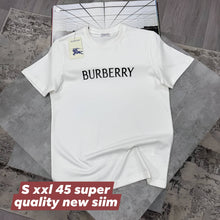 Load image into Gallery viewer, Tshirt men