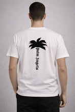 Load image into Gallery viewer, Tshirt men