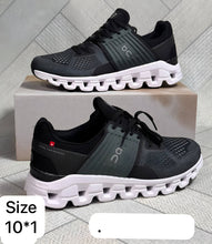 Load image into Gallery viewer, Shoes men