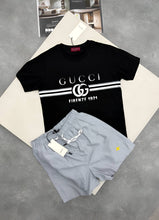Load image into Gallery viewer, Tshirt men