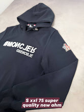Load image into Gallery viewer, Hoodie