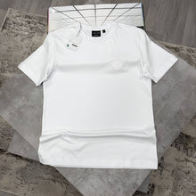 Load image into Gallery viewer, Tshirt men