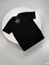 Load image into Gallery viewer, Tshirt men
