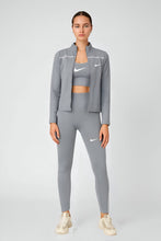 Load image into Gallery viewer, Tracksuit women