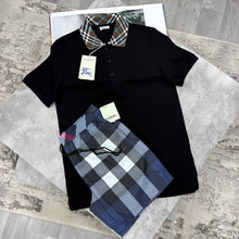 Load image into Gallery viewer, Tshirt men