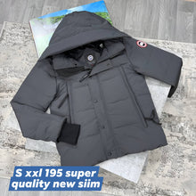 Load image into Gallery viewer, Jacket