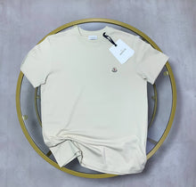 Load image into Gallery viewer, Tshirt men