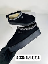 Load image into Gallery viewer, Slipper