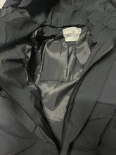 Load image into Gallery viewer, Jacket men