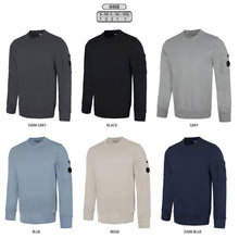 Load image into Gallery viewer, Jumper men