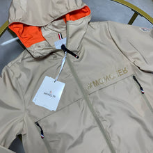 Load image into Gallery viewer, Jacket