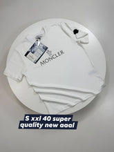 Load image into Gallery viewer, Tshirt men