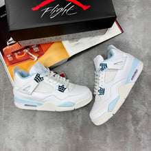 Load image into Gallery viewer, Shoes men