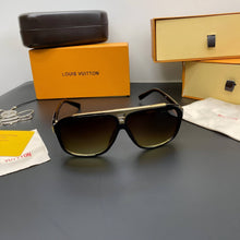 Load image into Gallery viewer, Sunglass