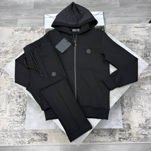 Load image into Gallery viewer, Tracksuit men