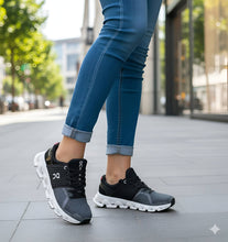 Load image into Gallery viewer, Shoes