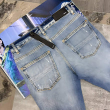 Load image into Gallery viewer, Jeans men