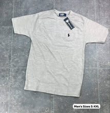 Load image into Gallery viewer, Tshirt men