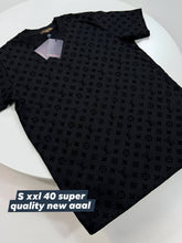 Load image into Gallery viewer, Tshirt men