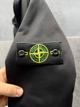 Load image into Gallery viewer, Hoodie men