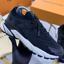 Load image into Gallery viewer, Shoes men