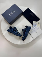 Load image into Gallery viewer, Shoes men