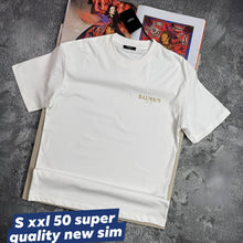 Load image into Gallery viewer, Tshirt
