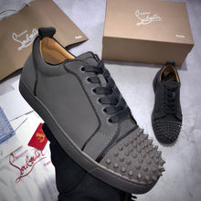 Load image into Gallery viewer, Shoes men