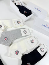 Load image into Gallery viewer, Socks