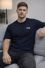 Load image into Gallery viewer, Tshirt men