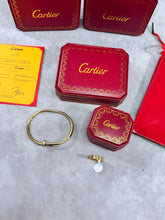 Load image into Gallery viewer, Bracelet